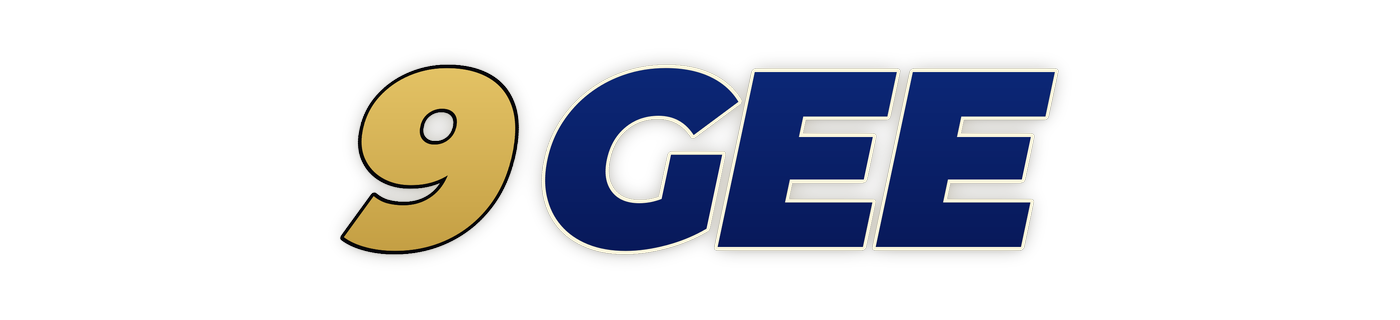 9gee